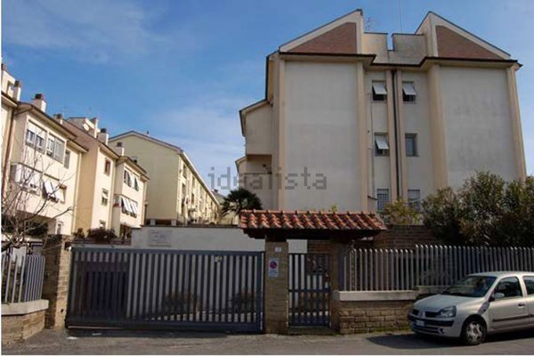 appartamento in vendita a Bracciano