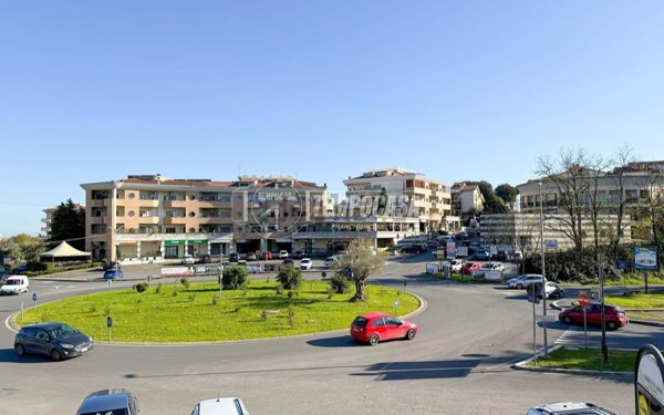 appartamento in vendita a Bracciano