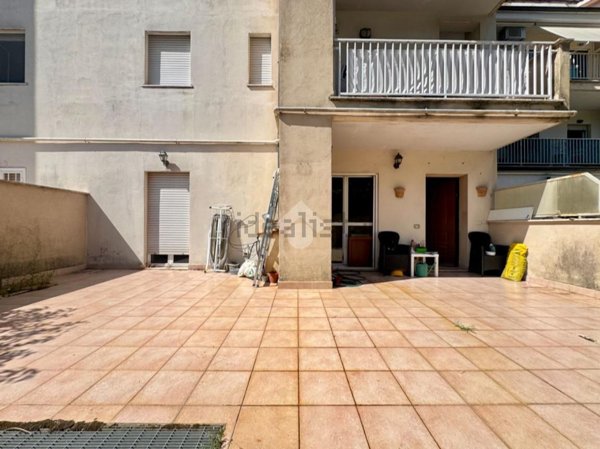 appartamento in vendita a Bracciano