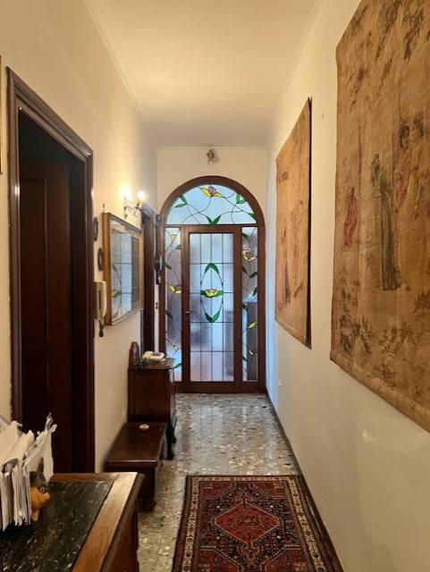 appartamento in vendita a Bracciano