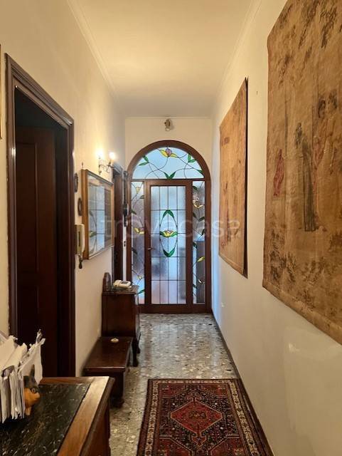 appartamento in vendita a Bracciano