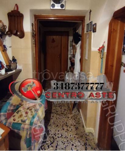 appartamento in vendita a Bracciano