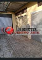 appartamento in vendita a Bracciano