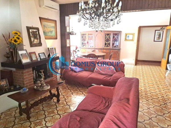 appartamento in vendita a Bracciano