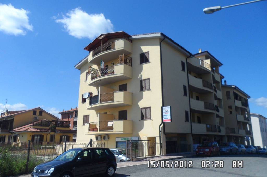 ufficio in vendita a Bracciano