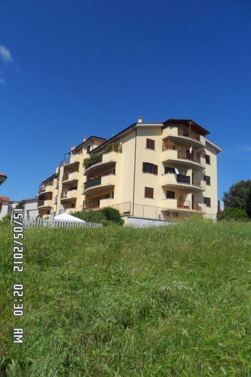 ufficio in vendita a Bracciano