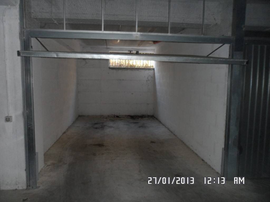 ufficio in vendita a Bracciano