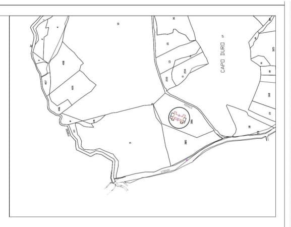 casa indipendente in vendita a Bracciano in zona Pisciarelli