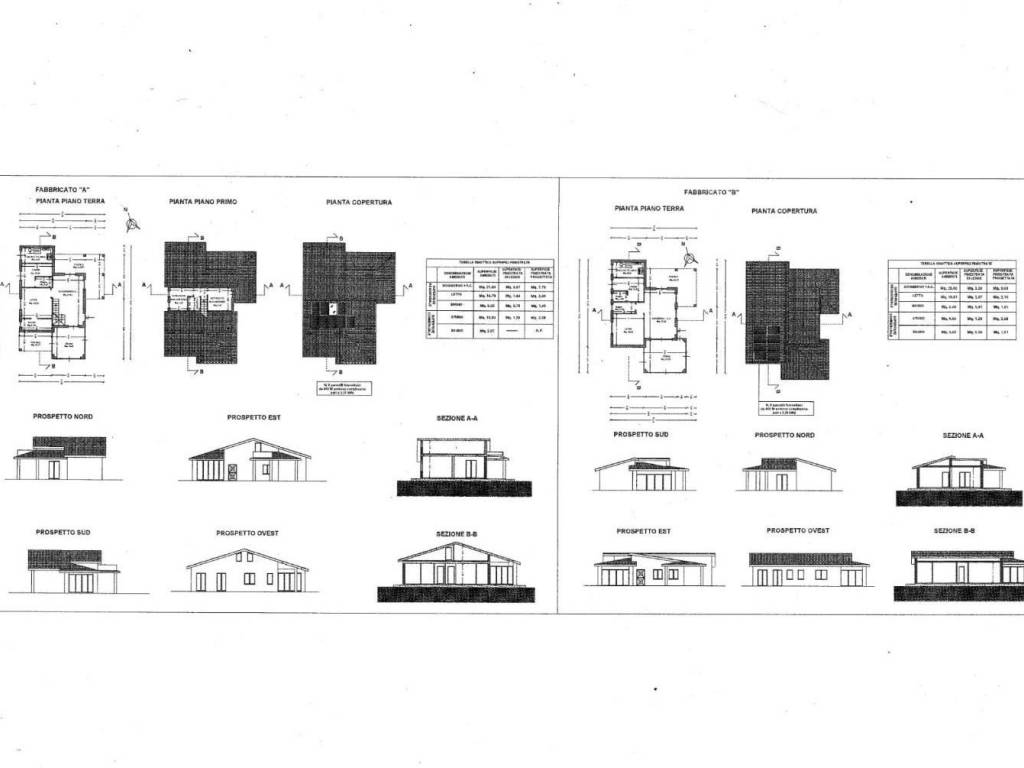 casa indipendente in vendita a Bracciano