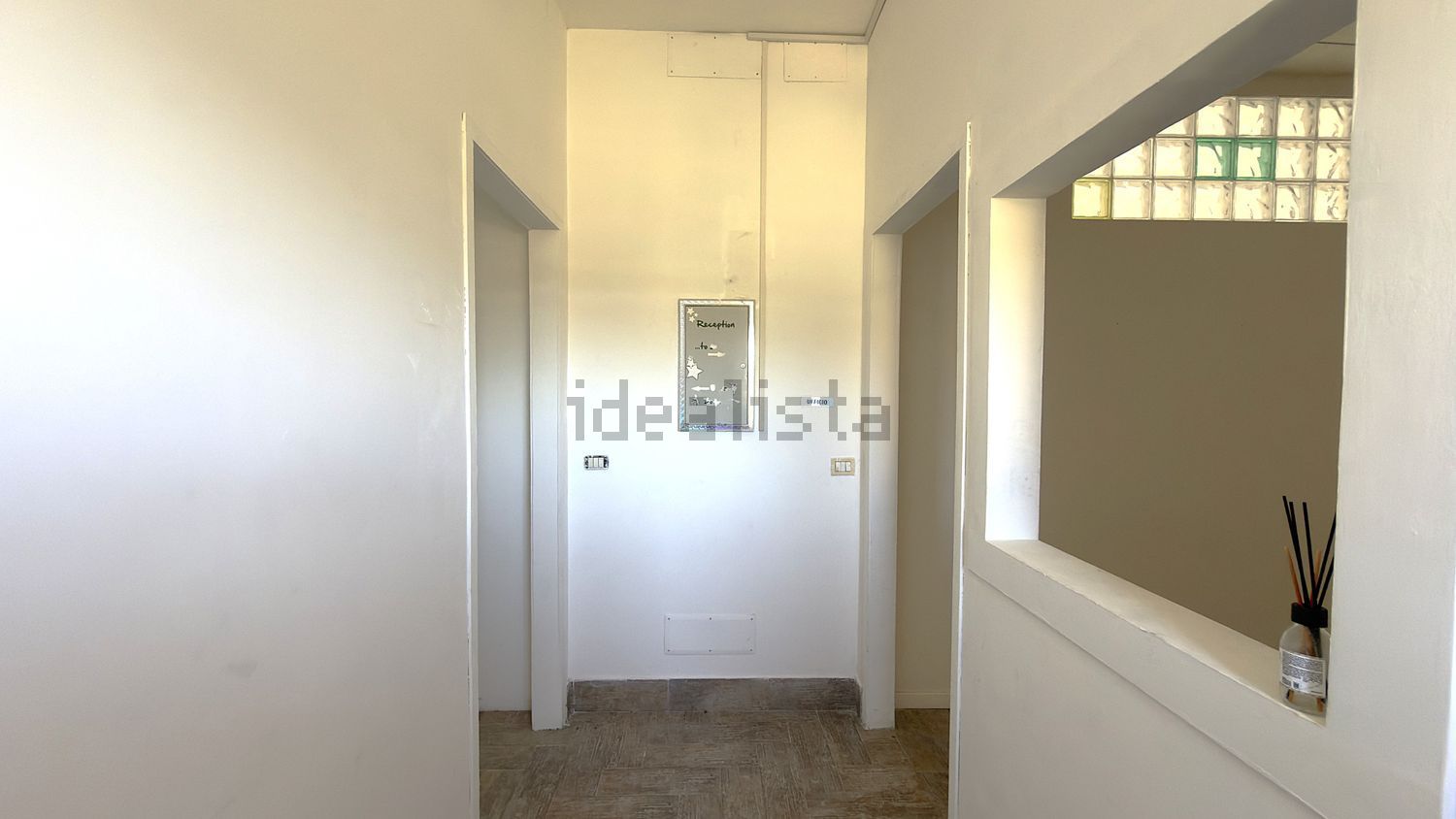 ufficio in vendita a Bracciano