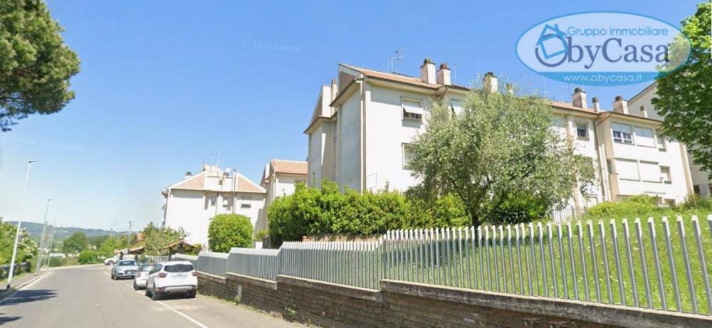 appartamento in vendita a Bracciano