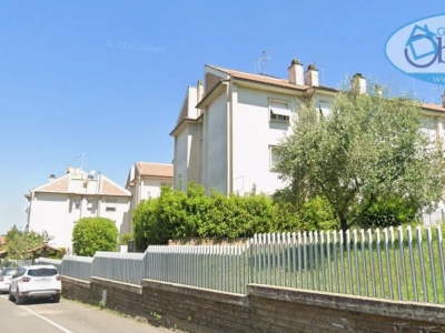 appartamento in vendita a Bracciano