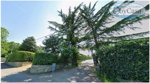 casa indipendente in vendita a Bracciano