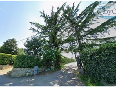 casa indipendente in vendita a Bracciano