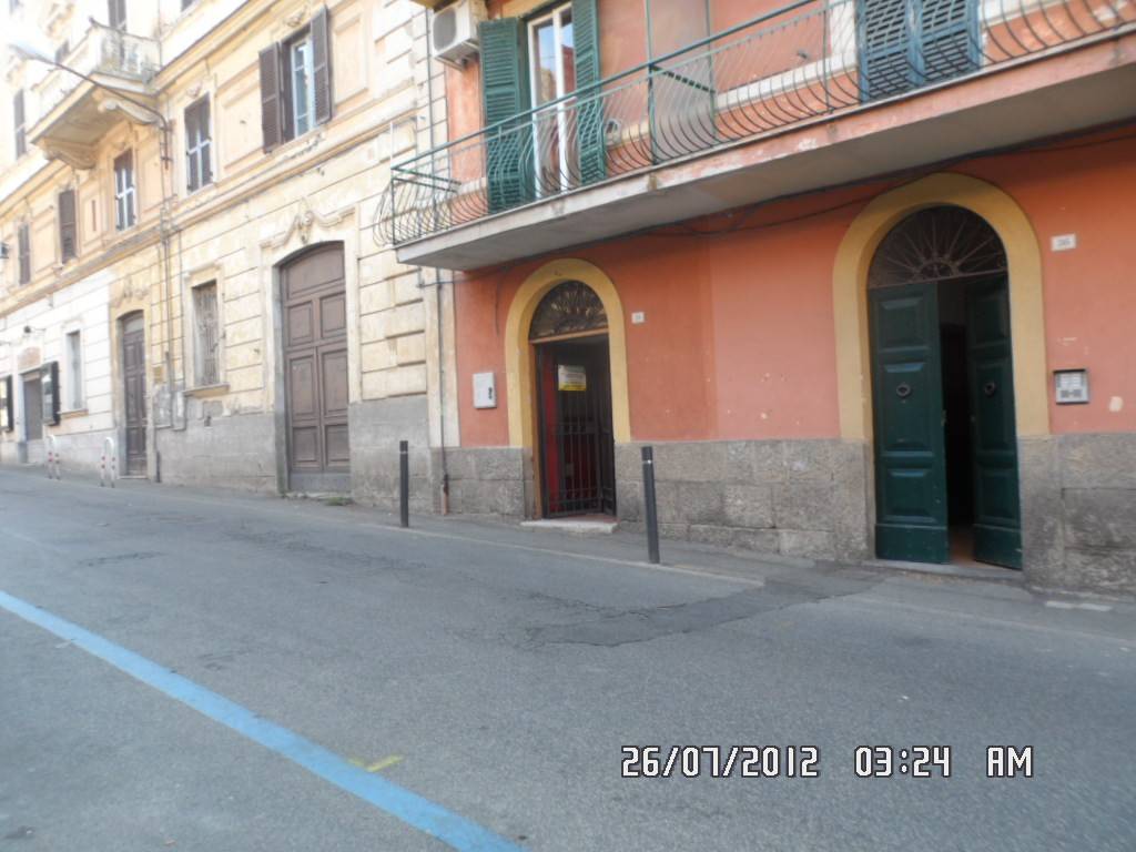 negozio in vendita a Bracciano