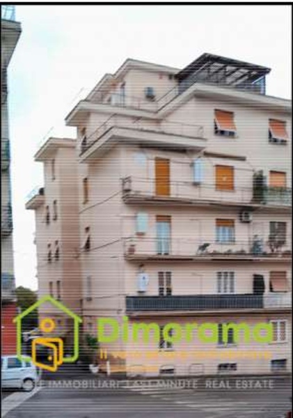appartamento in vendita a Bracciano