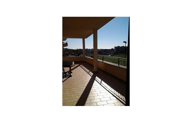 appartamento in vendita a Bracciano