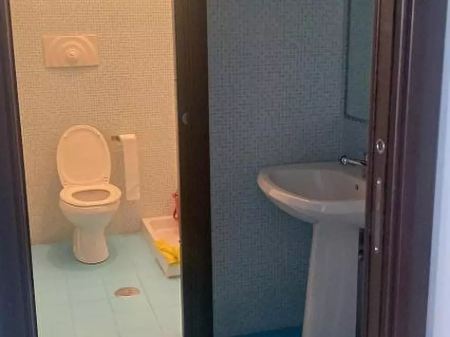 ufficio in vendita a Bracciano