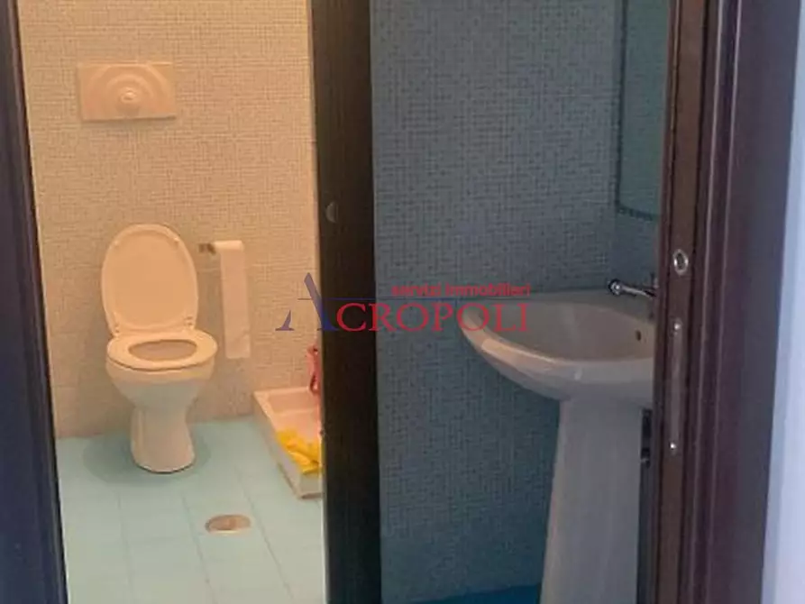 ufficio in vendita a Bracciano