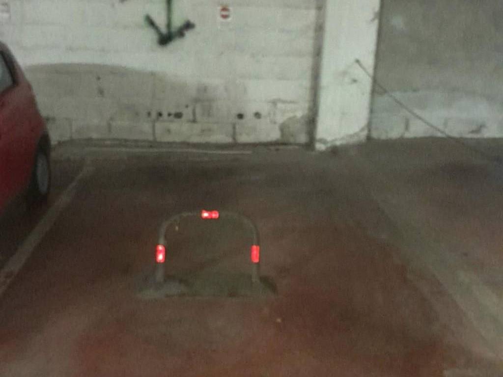 ufficio in vendita a Bracciano