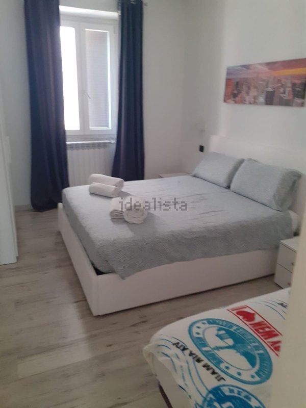 appartamento in vendita a Bracciano