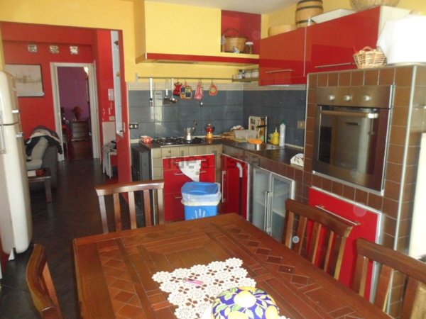 appartamento in vendita a Bracciano