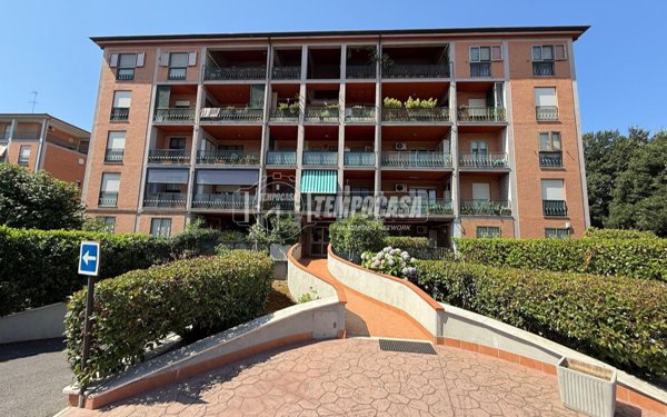 appartamento in vendita a Bracciano