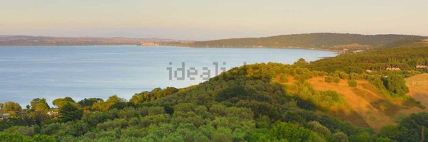 appartamento in vendita a Bracciano