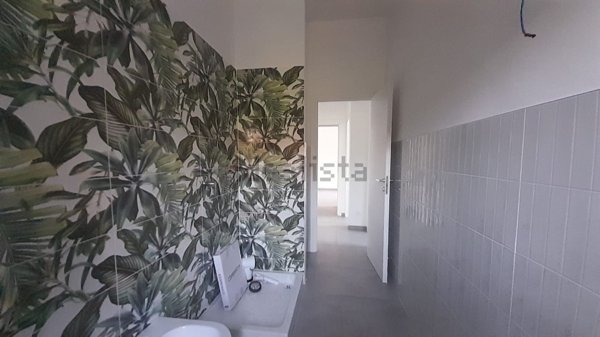 appartamento in vendita a Bracciano