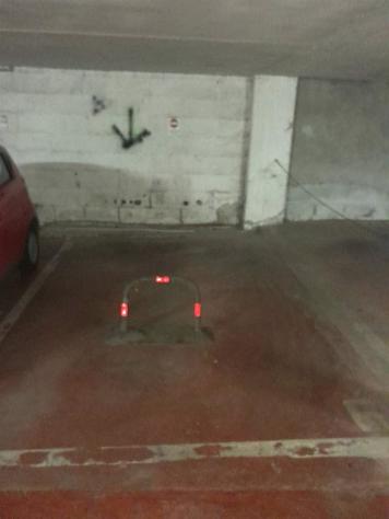 ufficio in vendita a Bracciano