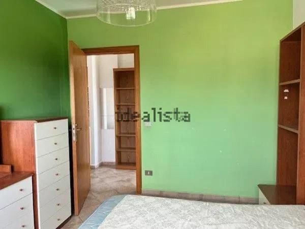 appartamento in vendita a Bracciano