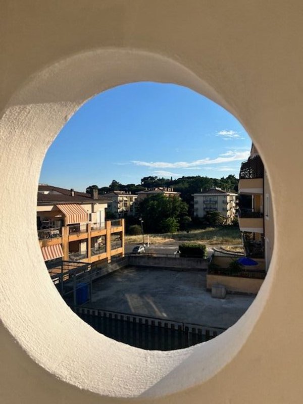 appartamento in vendita a Bracciano