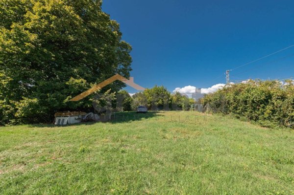 terreno agricolo in vendita a Bracciano