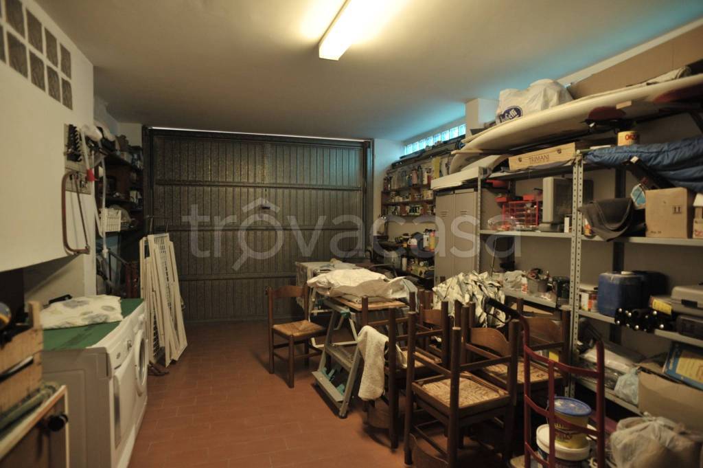 ufficio in vendita a Bracciano