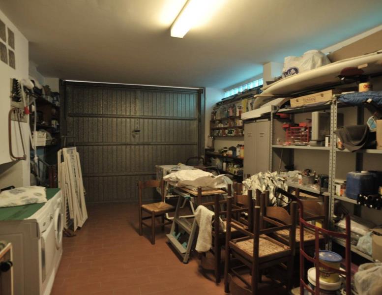 ufficio in vendita a Bracciano