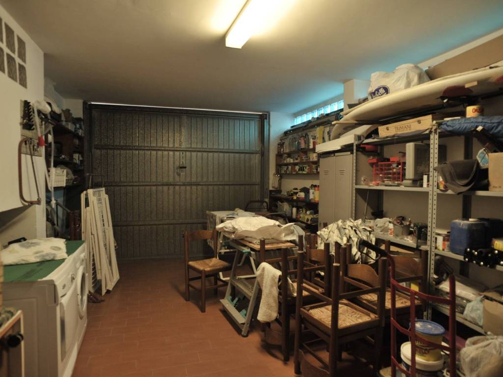 ufficio in vendita a Bracciano
