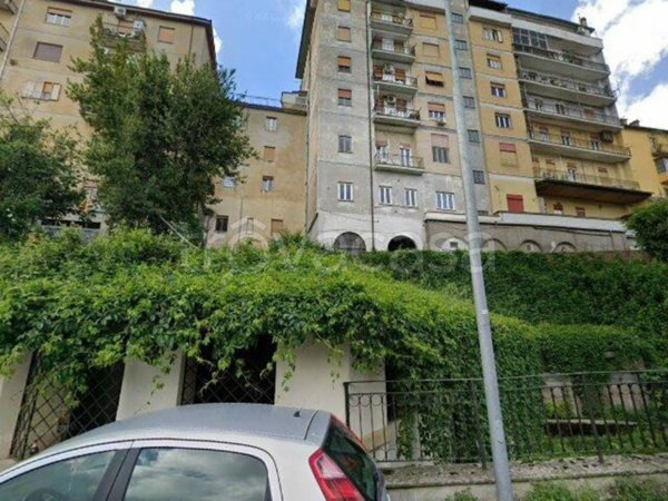 appartamento in vendita a Bracciano