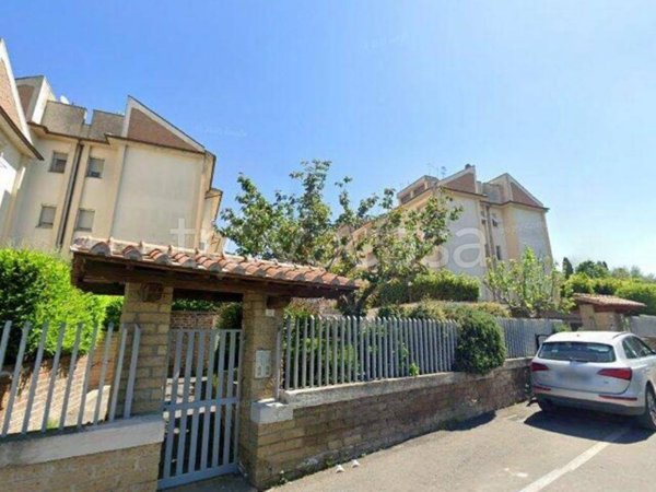 appartamento in vendita a Bracciano