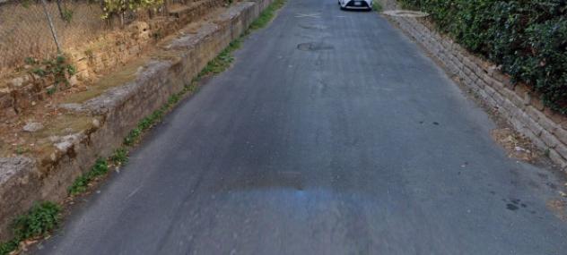 appartamento in vendita a Bracciano