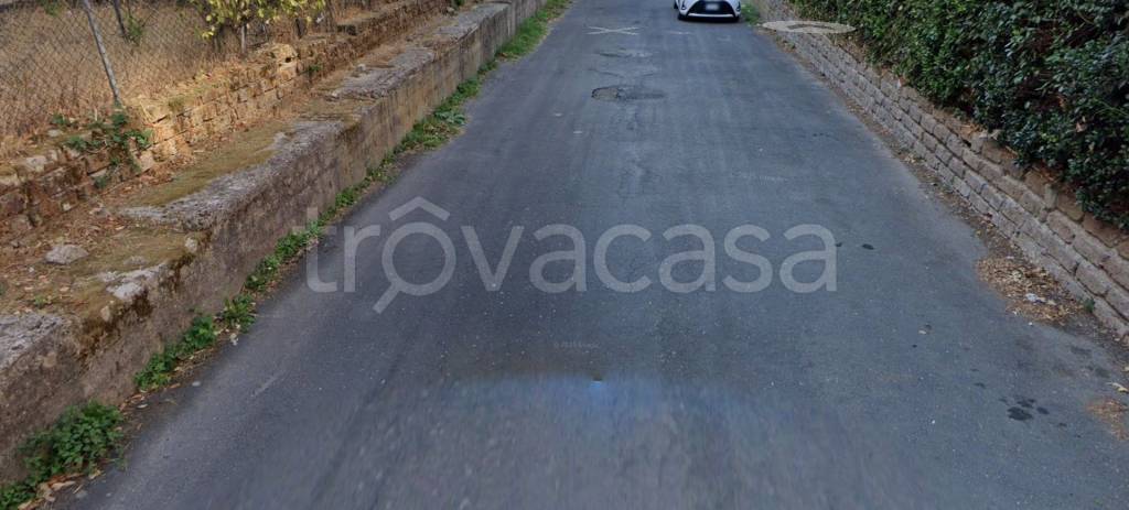 appartamento in vendita a Bracciano