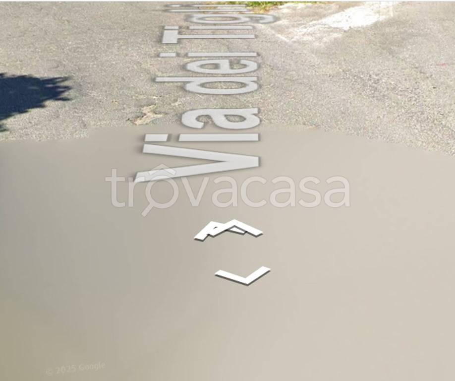 appartamento in vendita a Bracciano