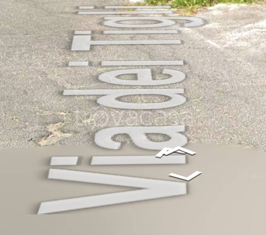 appartamento in vendita a Bracciano