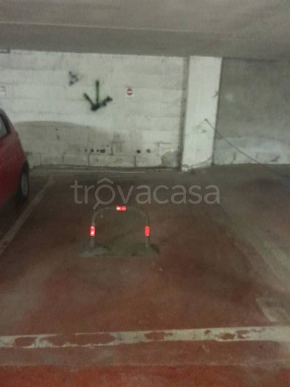 ufficio in vendita a Bracciano