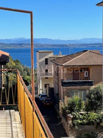 appartamento in vendita a Bracciano