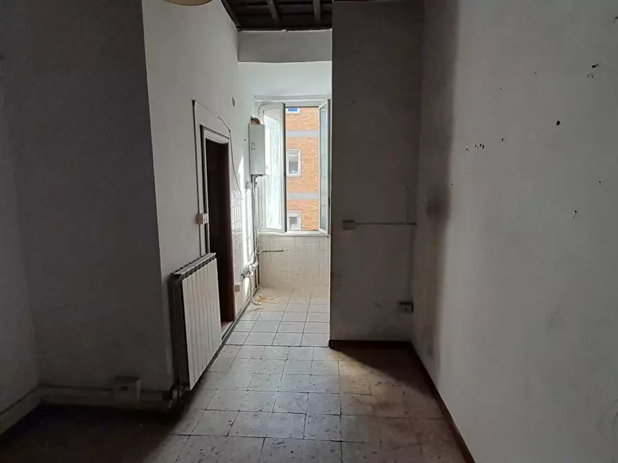 appartamento in vendita a Bracciano