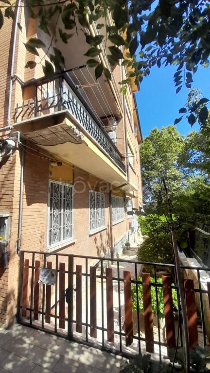 appartamento in vendita a Bracciano