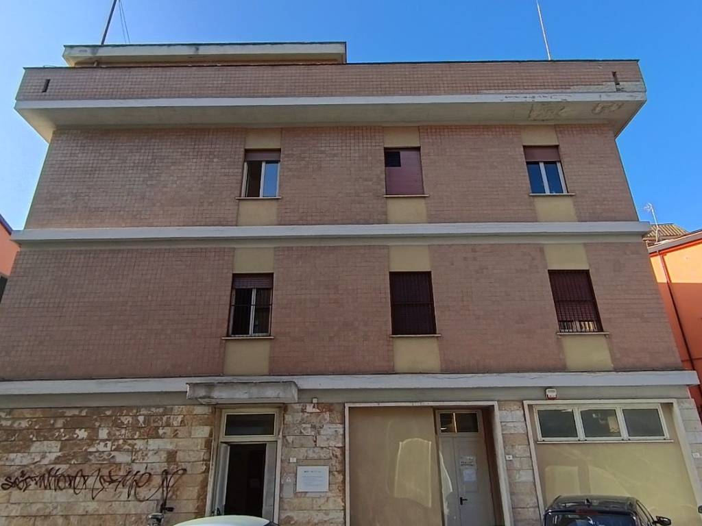 ufficio in vendita a Bracciano