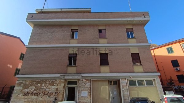 ufficio in vendita a Bracciano