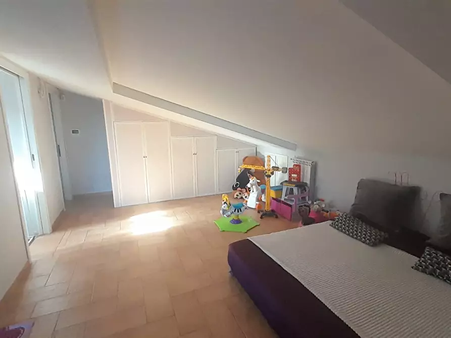 casa indipendente in vendita a Bracciano