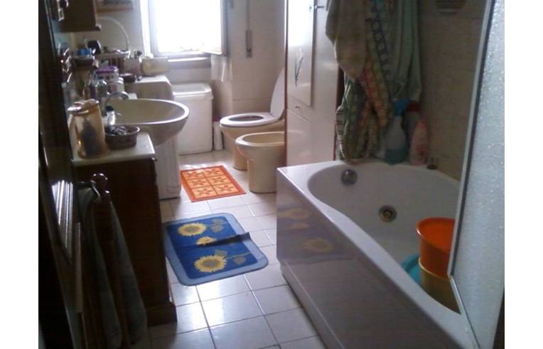 appartamento in vendita a Bracciano